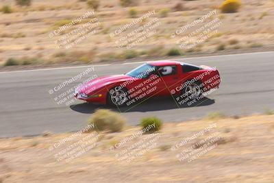 media/Oct-25-2025-West Coast Racing (Sat) [[9fdcbcd09c]]/Blue group/Turn 2/